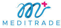 logo MEDITRADE
